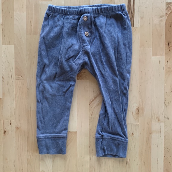 Bundle of 5 Sweatpants - Picture 2 of 11